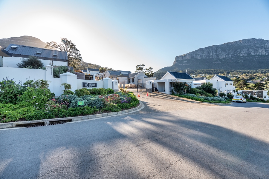 3 Bedroom Property for Sale in Victorskloof Western Cape